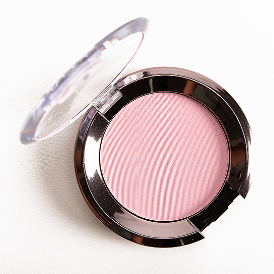 Makeup Geek First Love Blush (Discontinued)