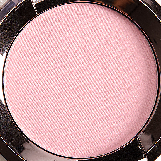 Makeup Geek First Love Blush