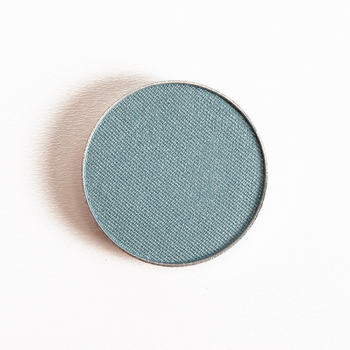 Makeup Geek Glass Slipper Eyeshadow
