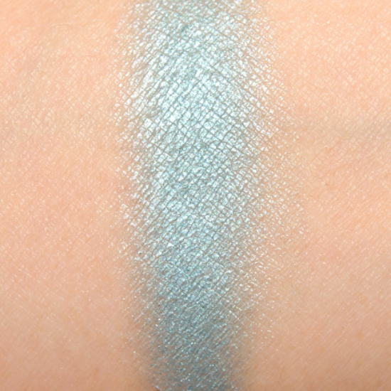 Makeup Geek Glass Slipper Eyeshadow