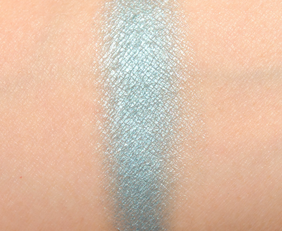 Makeup Geek Glass Slipper Eyeshadow