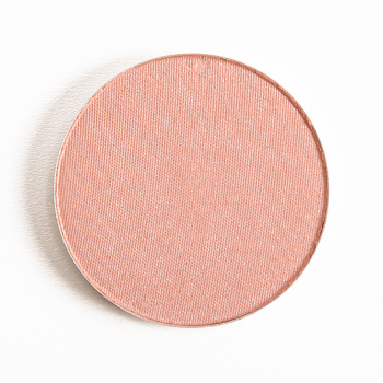 Makeup Geek Honeymoon Blush (Discontinued)