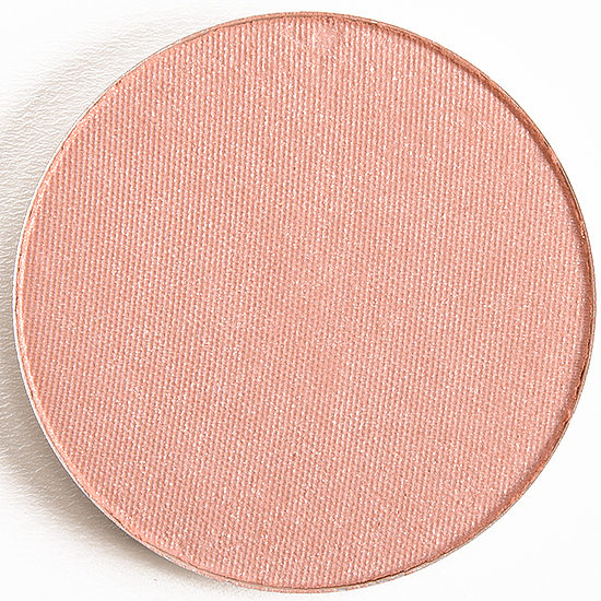 Makeup Geek Honeymoon Blush