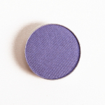 Makeup Geek Pop Culture Eyeshadow