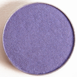 Makeup Geek Pop Culture Eyeshadow