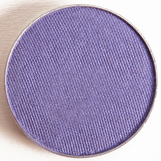 Makeup Geek Pop Culture Eyeshadow