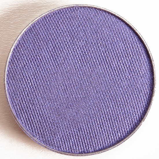 Makeup Geek Pop Culture Eyeshadow