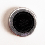 Makeup Geek Pop Culture Eyeshadow