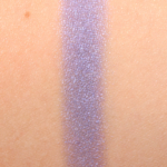 Makeup Geek Pop Culture Eyeshadow