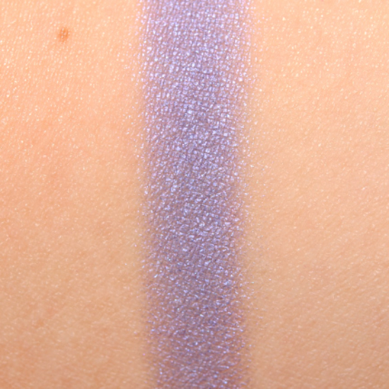 Makeup Geek Eyeshadow Pop Culture