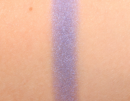 Makeup Geek Pop Culture Eyeshadow