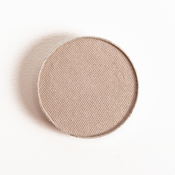 Makeup Geek Rockstar Eyeshadow