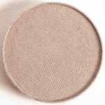 Makeup Geek Rockstar Eyeshadow