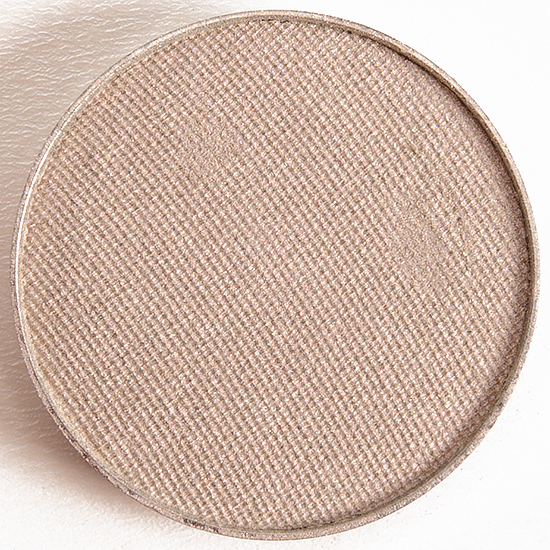 Makeup Geek Rockstar Eyeshadow