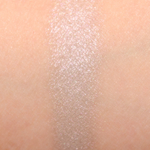 Makeup Geek Rockstar Eyeshadow