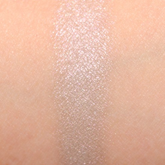 Makeup Geek Rockstar Eyeshadow