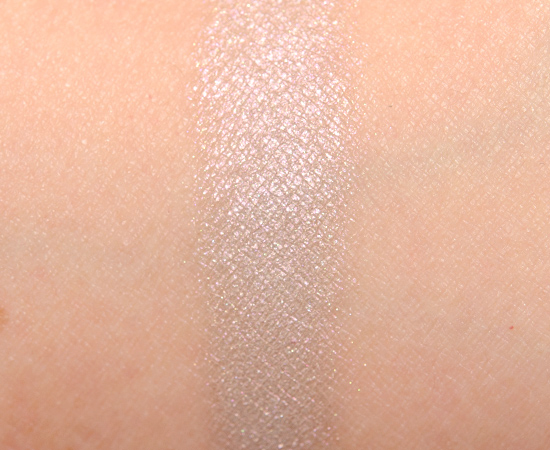 Makeup Geek Rockstar Eyeshadow