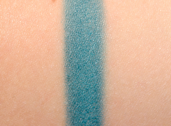 Makeup Geek Shark Bait Eyeshadow