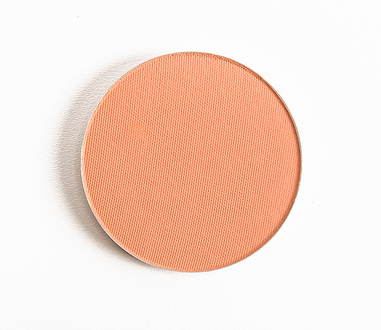 Makeup Geek Smitten Blush