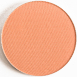 Makeup Geek Smitten Blush (Discontinued)