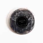 Makeup Geek Smitten Blush (Discontinued)