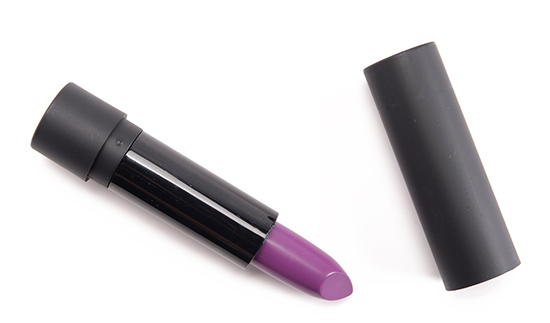 Melt Cosmetics By Starlight Lipstick