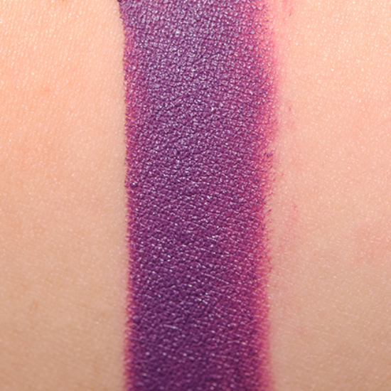 Melt Cosmetics By Starlight Lipstick