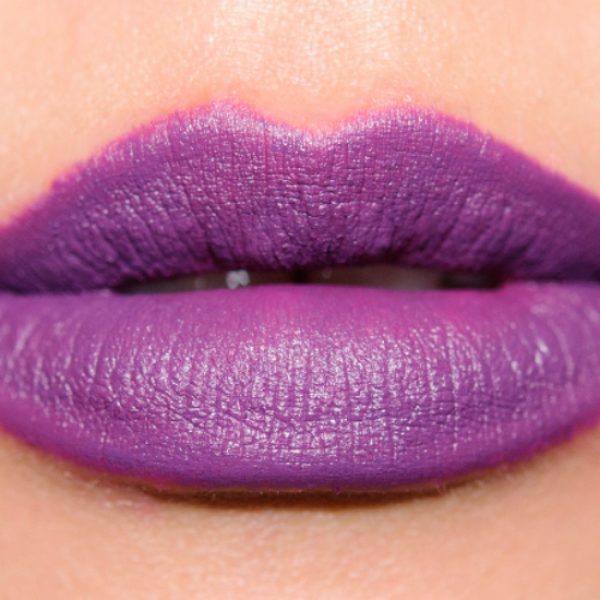 Melt Cosmetics By Starlight Lipstick