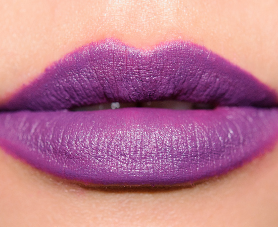 Melt Cosmetics By Starlight Lipstick