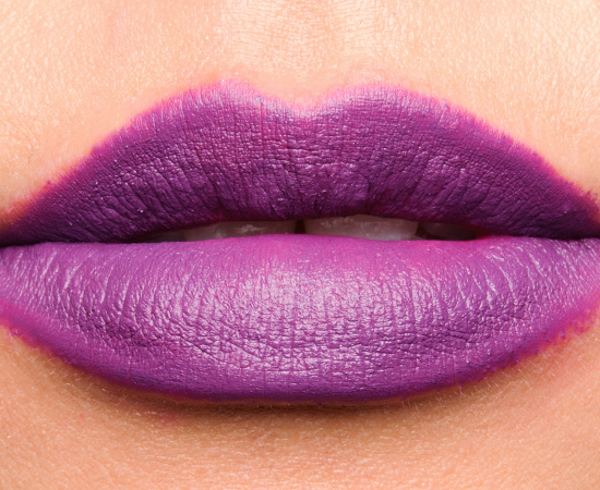 Melt Cosmetics By Starlight Lipstick