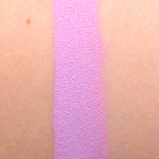 Melt Cosmetics Darling Lipstick