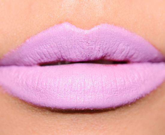 Melt Cosmetics Darling Lipstick