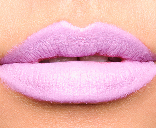 Melt Cosmetics Darling Lipstick