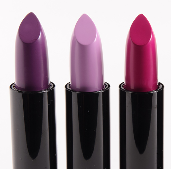 Melt Cosmetics Lipstick