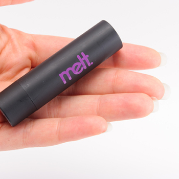 Melt Cosmetics Shady Lady Lipstick