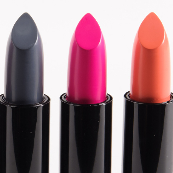 Melt Cosmetics Lipstick