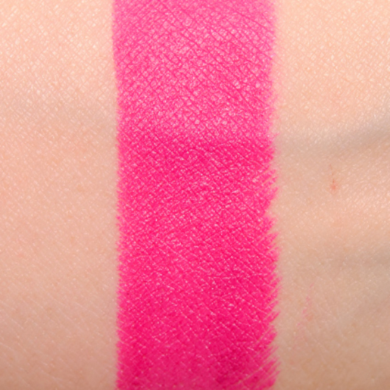 Melt Cosmetics Shady Lady Lipstick