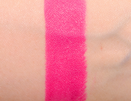 Melt Cosmetics Shady Lady Lipstick