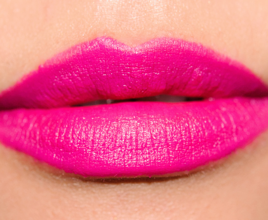 Melt Cosmetics Shady Lady Lipstick