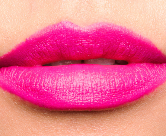 Melt Cosmetics Shady Lady Lipstick