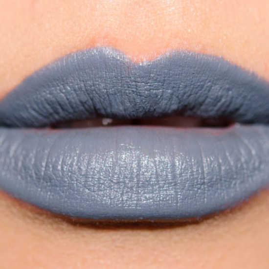 Melt Cosmetics Lipstick Space Cake