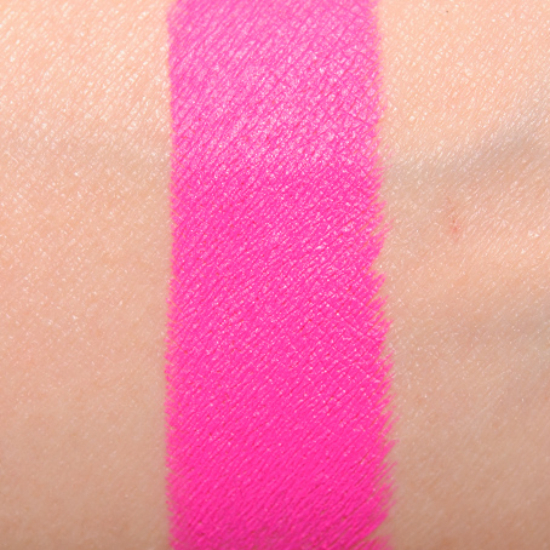 Melt Cosmetics Stupid Love Lipstick