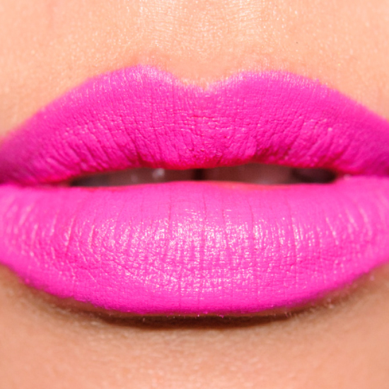 Melt Cosmetics Lipstick Stupid Love