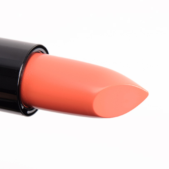 Melt Cosmetics Lipstick Summer!