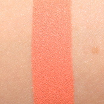 Melt Cosmetics Summer! Lipstick