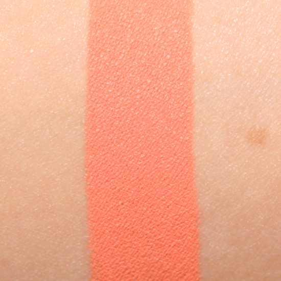 Melt Cosmetics Summer! Lipstick