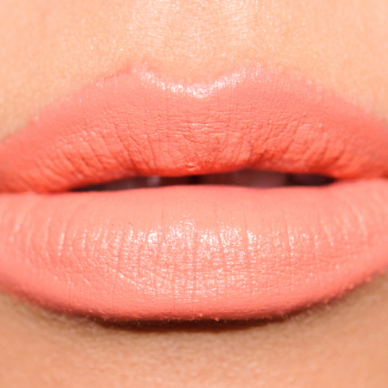 Melt Cosmetics Summer! Lipstick