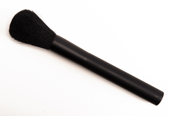 NARS Powder Brush #10 