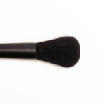 NARS Powder Brush #10