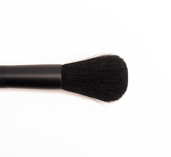 NARS Powder Brush #10